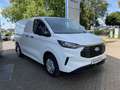 Ford Transit Custom Kasten 280 L1 Trend /Klima/LED Blanc - thumbnail 2