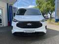 Ford Transit Custom Kasten 280 L1 Trend /Klima/LED Blanc - thumbnail 3