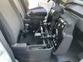 Ford Transit Custom Kasten 280 L1 Trend /Klima/LED Blanc - thumbnail 14