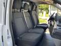 Ford Transit Custom Kasten 280 L1 Trend /Klima/LED Blanc - thumbnail 13