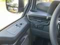 Ford Transit Custom Kasten 280 L1 Trend /Klima/LED Blanc - thumbnail 7