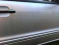 Mercedes-Benz ML 400 Classe M - W163 cdi auto Silber - thumbnail 17