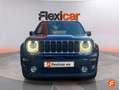 Jeep Renegade Limited 1.0G 120MT6 88kW (120CV) 4x2 Azul - thumbnail 2