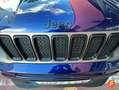 Jeep Renegade Limited 1.0G 120MT6 88kW (120CV) 4x2 Azul - thumbnail 20