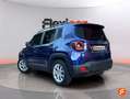 Jeep Renegade Limited 1.0G 120MT6 88kW (120CV) 4x2 Azul - thumbnail 5