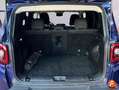 Jeep Renegade Limited 1.0G 120MT6 88kW (120CV) 4x2 Azul - thumbnail 18