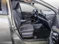 Toyota Yaris HYBRID Teamplayer Comf./Safety KAMERA KLIMA ALU BT APLLE ANDROID VSC Bronze - thumbnail 8