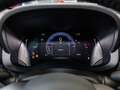 Toyota Yaris HYBRID Teamplayer Comf./Safety KAMERA KLIMA ALU BT APLLE ANDROID VSC Bronze - thumbnail 13