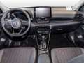 Toyota Yaris HYBRID Teamplayer Comf./Safety KAMERA KLIMA ALU BT APLLE ANDROID VSC Bronze - thumbnail 7