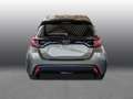 Toyota Yaris HYBRID Teamplayer Comf./Safety KAMERA KLIMA ALU BT APLLE ANDROID VSC Bronze - thumbnail 6
