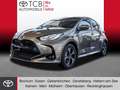 Toyota Yaris HYBRID Teamplayer Comf./Safety KAMERA KLIMA ALU BT APLLE ANDROID VSC Bronze - thumbnail 1