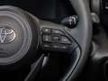 Toyota Yaris HYBRID Teamplayer Comf./Safety KAMERA KLIMA ALU BT APLLE ANDROID VSC Bronze - thumbnail 11