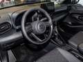 Toyota Yaris HYBRID Teamplayer Comf./Safety KAMERA KLIMA ALU BT APLLE ANDROID VSC Bronze - thumbnail 14