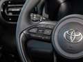 Toyota Yaris HYBRID Teamplayer Comf./Safety KAMERA KLIMA ALU BT APLLE ANDROID VSC Bronze - thumbnail 10