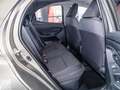 Toyota Yaris HYBRID Teamplayer Comf./Safety KAMERA KLIMA ALU BT APLLE ANDROID VSC Bronze - thumbnail 9