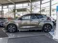 Toyota Yaris HYBRID Teamplayer Comf./Safety KAMERA KLIMA ALU BT APLLE ANDROID VSC Bronze - thumbnail 5