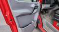 Mercedes-Benz Sprinter 213 CDI II Kasten lang Rot - thumbnail 12