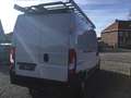 Peugeot Boxer Boxer HDi 335 L3 Wit - thumbnail 8