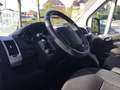 Peugeot Boxer Boxer HDi 335 L3 Wit - thumbnail 3