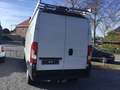 Peugeot Boxer Boxer HDi 335 L3 Wit - thumbnail 6