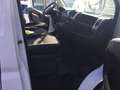 Peugeot Boxer Boxer HDi 335 L3 Wit - thumbnail 7