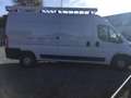 Peugeot Boxer Boxer HDi 335 L3 Wit - thumbnail 2