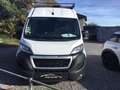 Peugeot Boxer Boxer HDi 335 L3 Wit - thumbnail 5