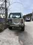 Toyota Land Cruiser kzj90 3p 3.0 Standard - thumbnail 6