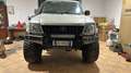 Toyota Land Cruiser kzj90 3p 3.0 Standard - thumbnail 2