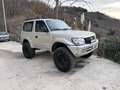 Toyota Land Cruiser kzj90 3p 3.0 Standard - thumbnail 4