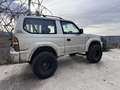 Toyota Land Cruiser kzj90 3p 3.0 Standard - thumbnail 5