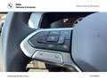 Volkswagen T-Cross 1.0 TSI 116ch Life DSG7 - thumbnail 14