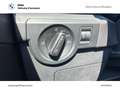 Volkswagen T-Cross 1.0 TSI 116ch Life DSG7 - thumbnail 15