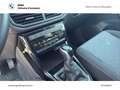 Volkswagen T-Cross 1.0 TSI 116ch Life DSG7 - thumbnail 11