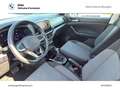 Volkswagen T-Cross 1.0 TSI 116ch Life DSG7 - thumbnail 4