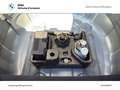 Volkswagen T-Cross 1.0 TSI 116ch Life DSG7 - thumbnail 18
