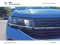 Volkswagen T-Cross 1.0 TSI 116ch Life DSG7 - thumbnail 10