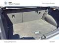 Volkswagen T-Cross 1.0 TSI 116ch Life DSG7 - thumbnail 7