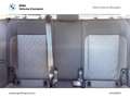 Volkswagen T-Cross 1.0 TSI 116ch Life DSG7 - thumbnail 17