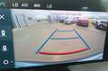 Citroen C4 1.2 130pk Feel Airco|LM-Velgen|Achteruitrijcamera| Blauw - thumbnail 7