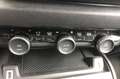 Citroen C4 1.2 130pk Feel Airco|LM-Velgen|Achteruitrijcamera| Blauw - thumbnail 8