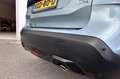 Citroen C4 1.2 130pk Feel | Navigatie | Camera | Climate cont Bleu - thumbnail 8