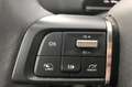 Citroen C4 1.2 130pk Feel Airco|LM-Velgen|Achteruitrijcamera| Blauw - thumbnail 11