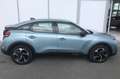 Citroen C4 1.2 130pk Feel Airco|LM-Velgen|Achteruitrijcamera| Blauw - thumbnail 2