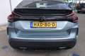 Citroen C4 1.2 130pk Feel Airco|LM-Velgen|Achteruitrijcamera| Blauw - thumbnail 6