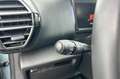 Citroen C4 1.2 130pk Feel | Navigatie | Camera | Climate cont Bleu - thumbnail 15