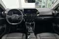 Citroen C4 1.2 130pk Feel | Navigatie | Camera | Climate cont Bleu - thumbnail 14
