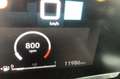 Citroen C4 1.2 130pk Feel Airco|LM-Velgen|Achteruitrijcamera| Blauw - thumbnail 12