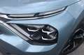Citroen C4 1.2 130pk Feel Airco|LM-Velgen|Achteruitrijcamera| Blauw - thumbnail 3