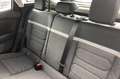 Citroen C4 1.2 130pk Feel Airco|LM-Velgen|Achteruitrijcamera| Blauw - thumbnail 15